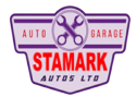 Stamark Auto Garage Limited